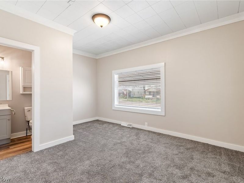 914 Erie Street S, Massillon, OH 44646 Photo 11