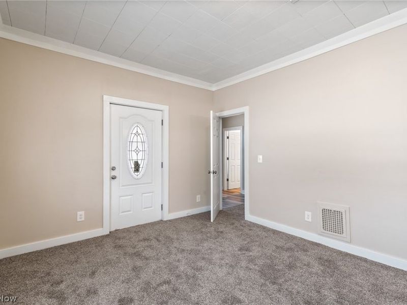914 Erie Street S, Massillon, OH 44646 Photo 13