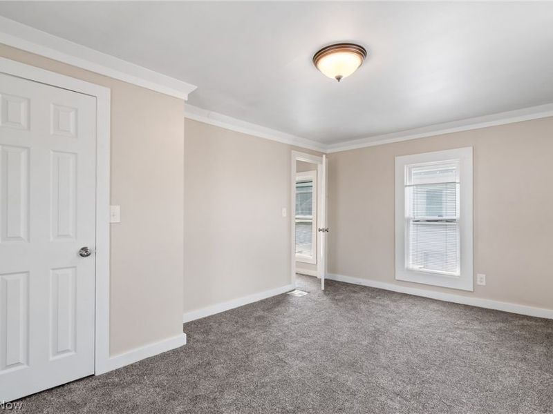 914 Erie Street S, Massillon, OH 44646 Photo 16