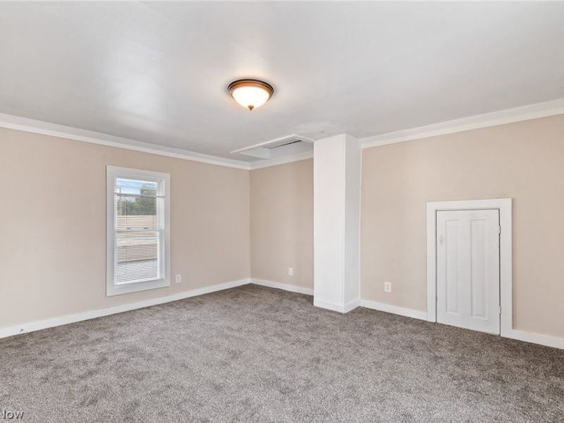 914 Erie Street S, Massillon, OH 44646 Photo 17