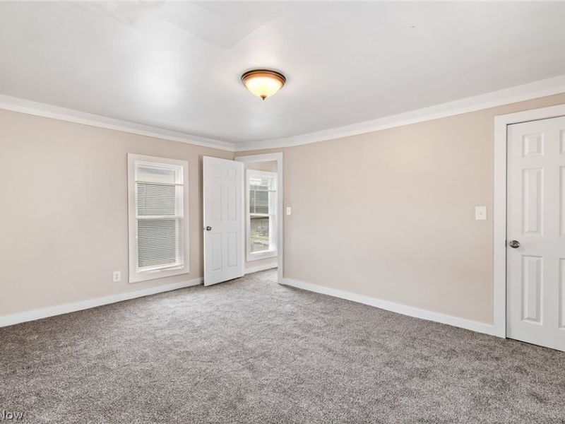 914 Erie Street S, Massillon, OH 44646 Photo 18