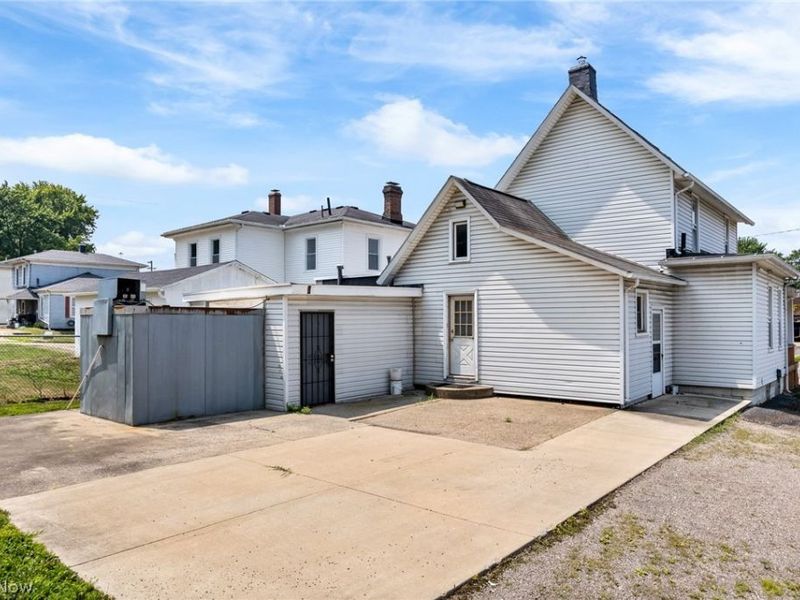 914 Erie Street S, Massillon, OH 44646 Photo 28