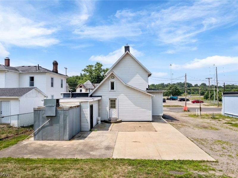 914 Erie Street S, Massillon, OH 44646 Photo 29