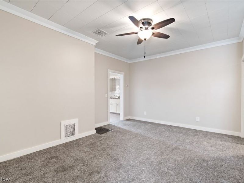 914 Erie Street S, Massillon, OH 44646 Photo 3