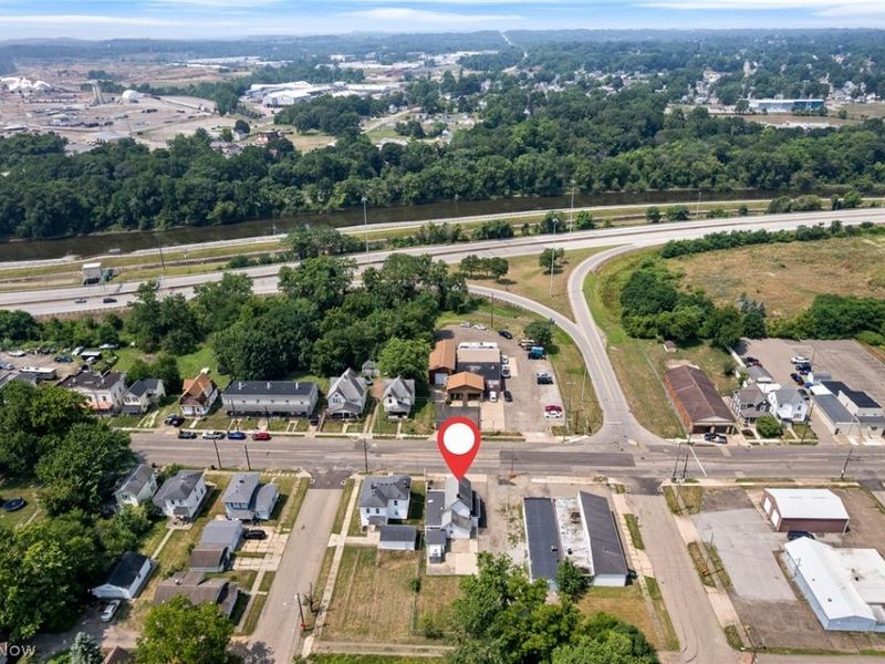 914 Erie Street S, Massillon, OH 44646 Photo 31