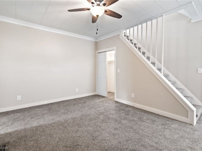 914 Erie Street S, Massillon, OH 44646 Photo 4