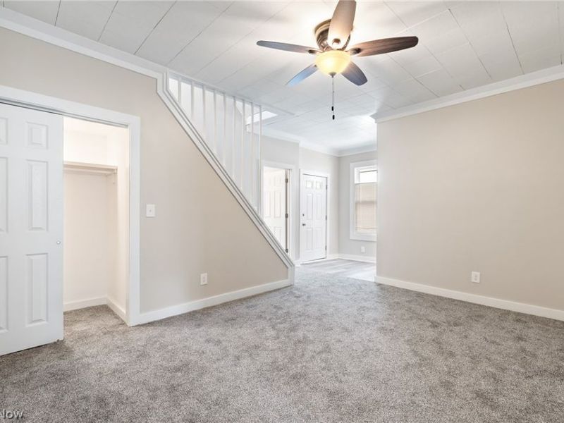 914 Erie Street S, Massillon, OH 44646 Photo 5