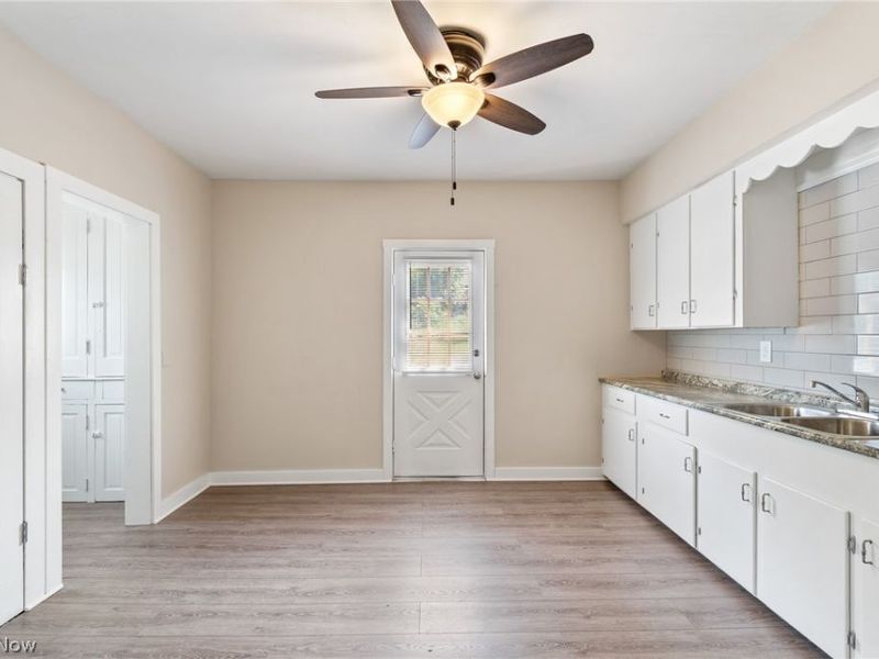 914 Erie Street S, Massillon, OH 44646 Photo 6