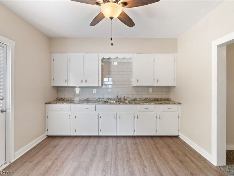 914 Erie Street S, Massillon, OH 44646 Photo 8