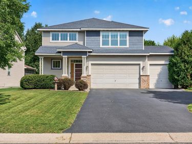 13690 Atwood Trail, Rosemount, MN 55068