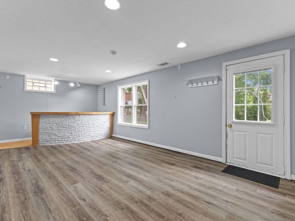 5306 Quebec Avenue N, New Hope, MN 55428