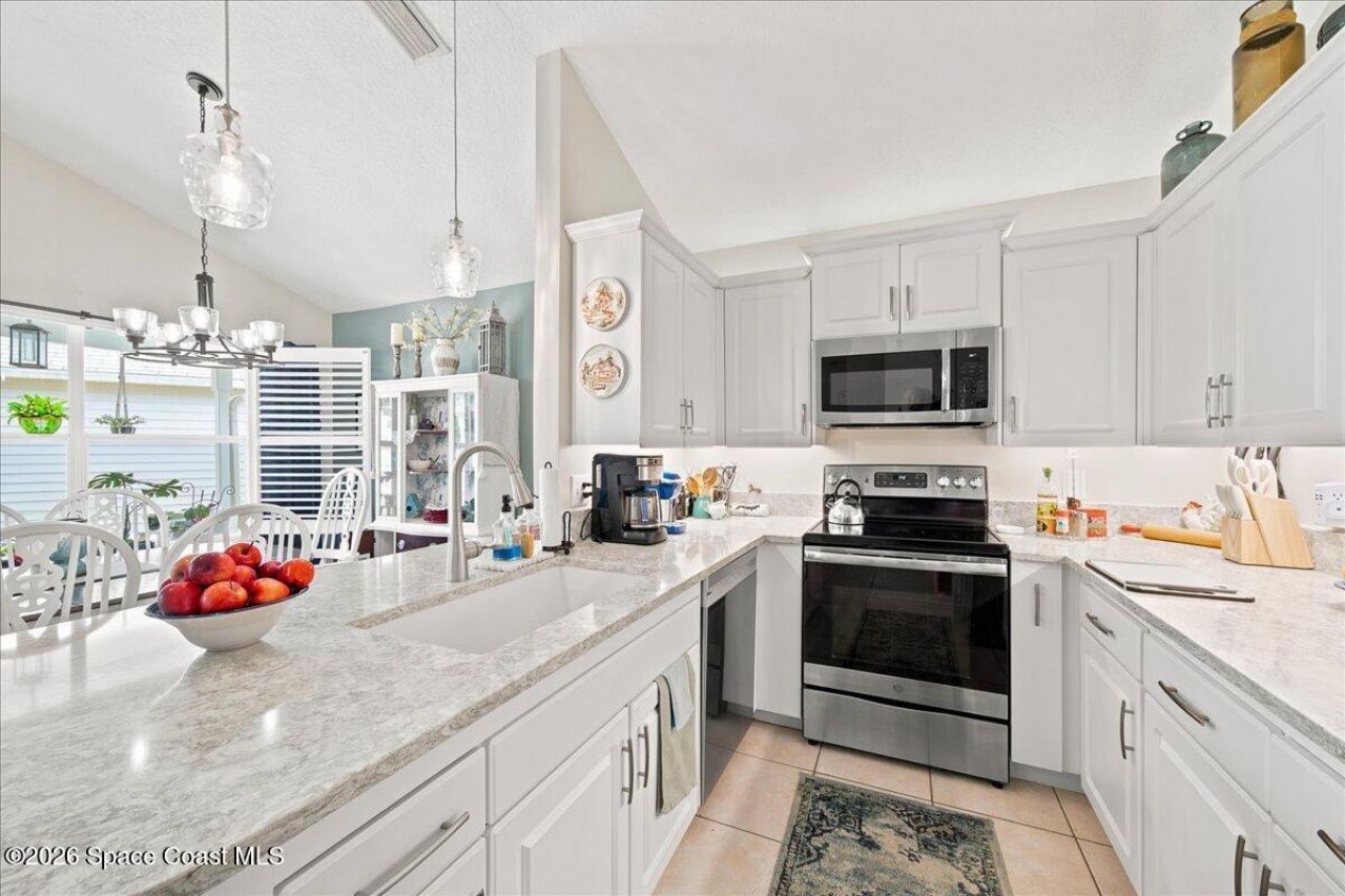 3895 Veranda Court , Melbourne, FL 32901 Photo