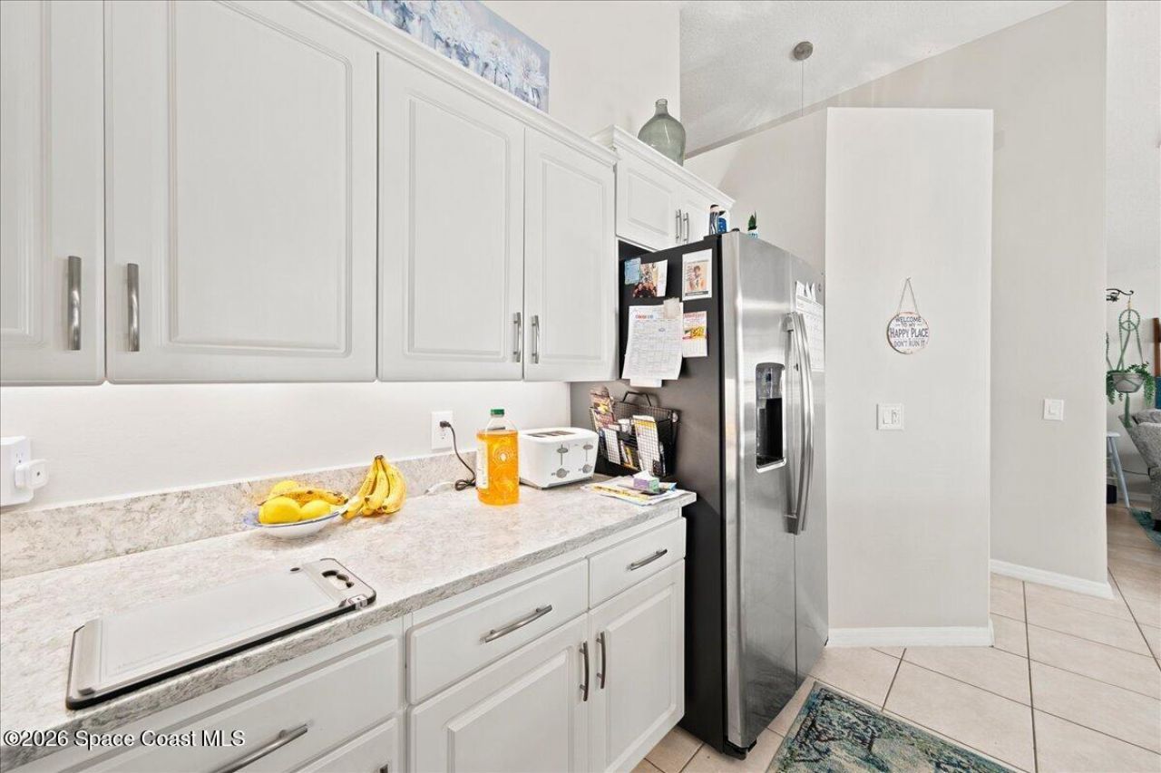3895 Veranda Court , Melbourne, FL 32901 Photo