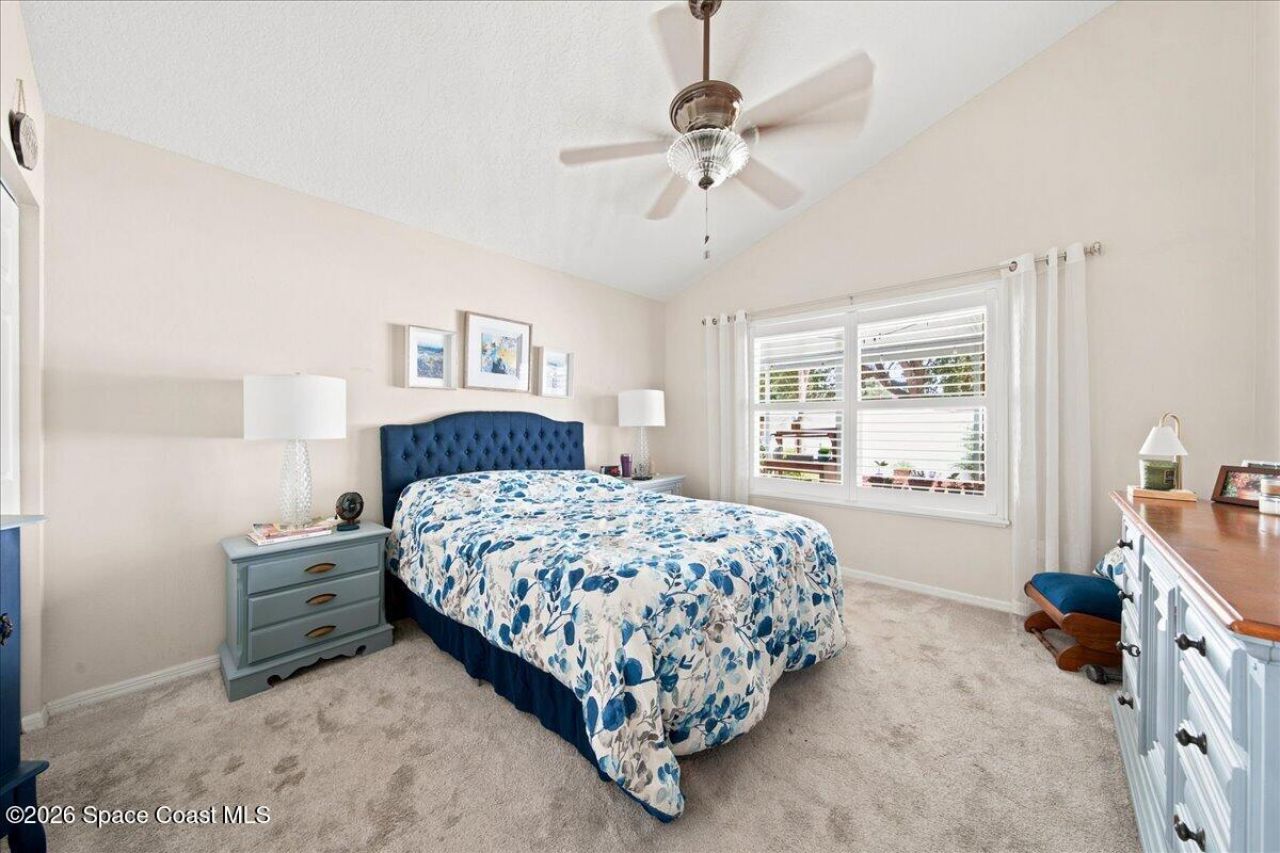 3895 Veranda Court , Melbourne, FL 32901 Photo
