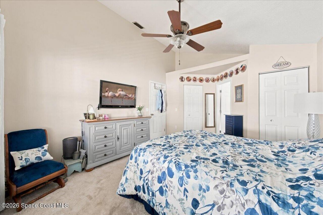 3895 Veranda Court , Melbourne, FL 32901 Photo