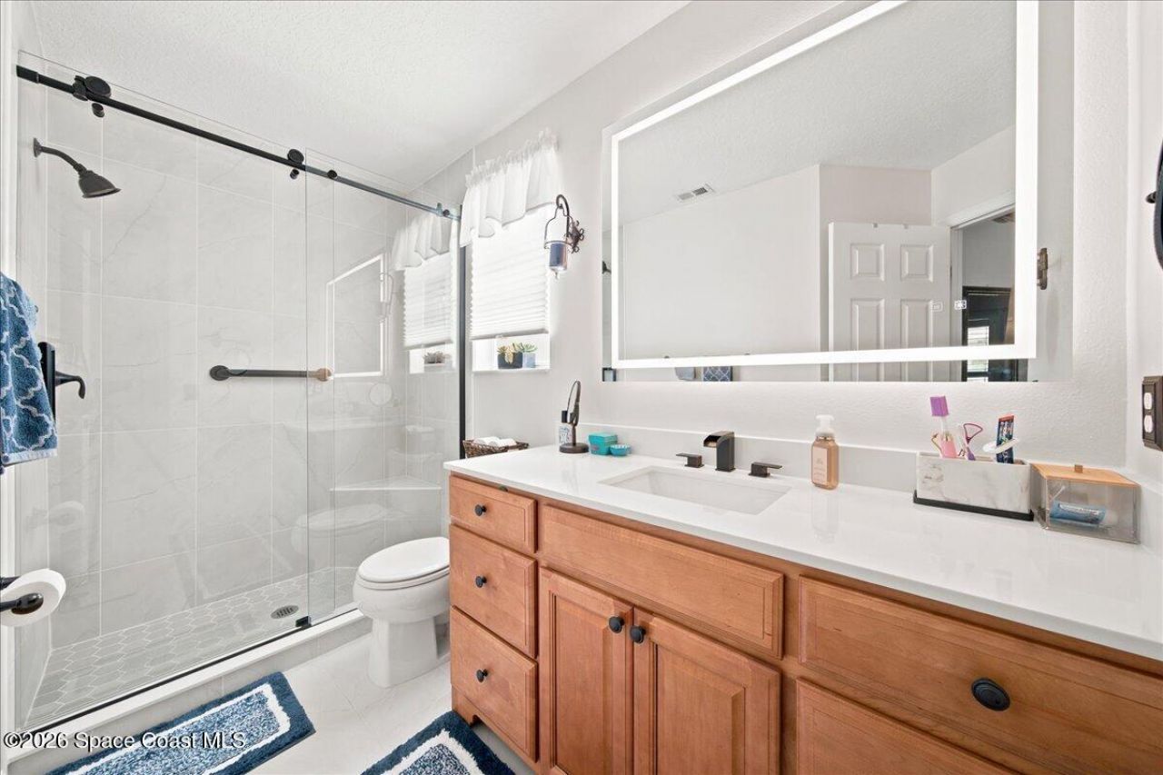 3895 Veranda Court , Melbourne, FL 32901 Photo