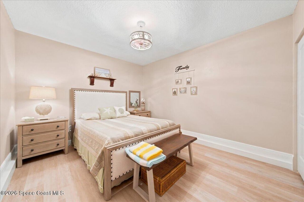 3895 Veranda Court , Melbourne, FL 32901 Photo