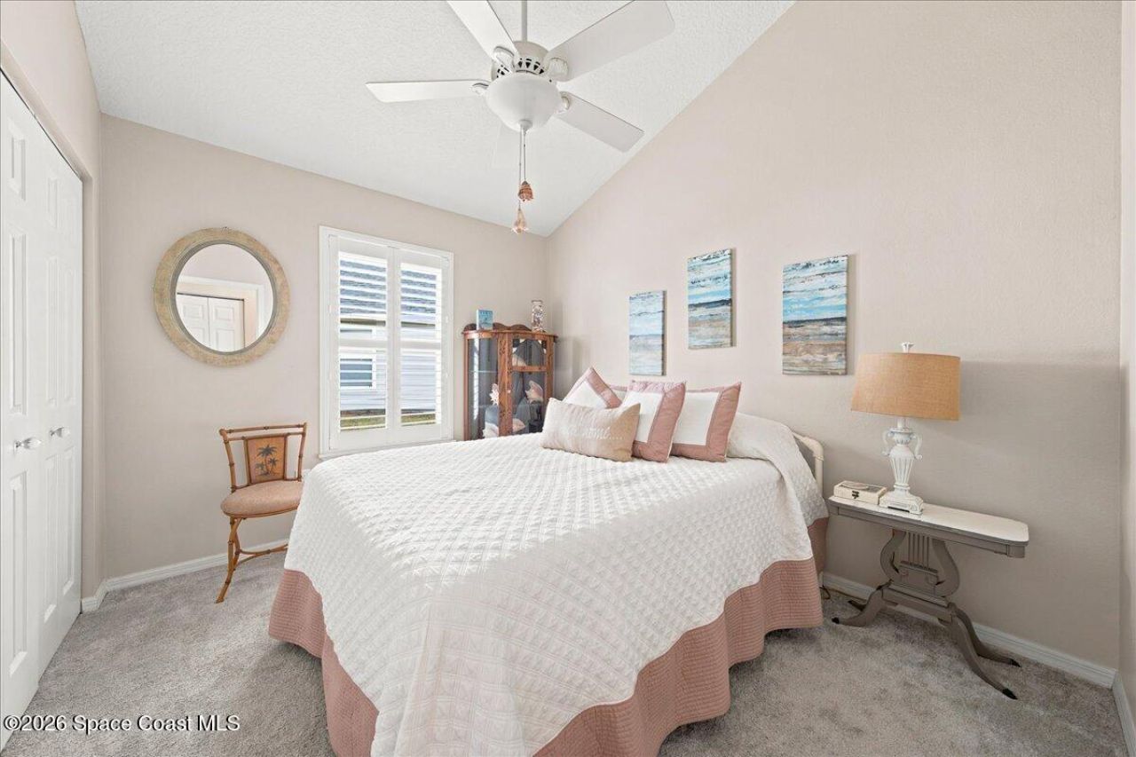 3895 Veranda Court , Melbourne, FL 32901 Photo