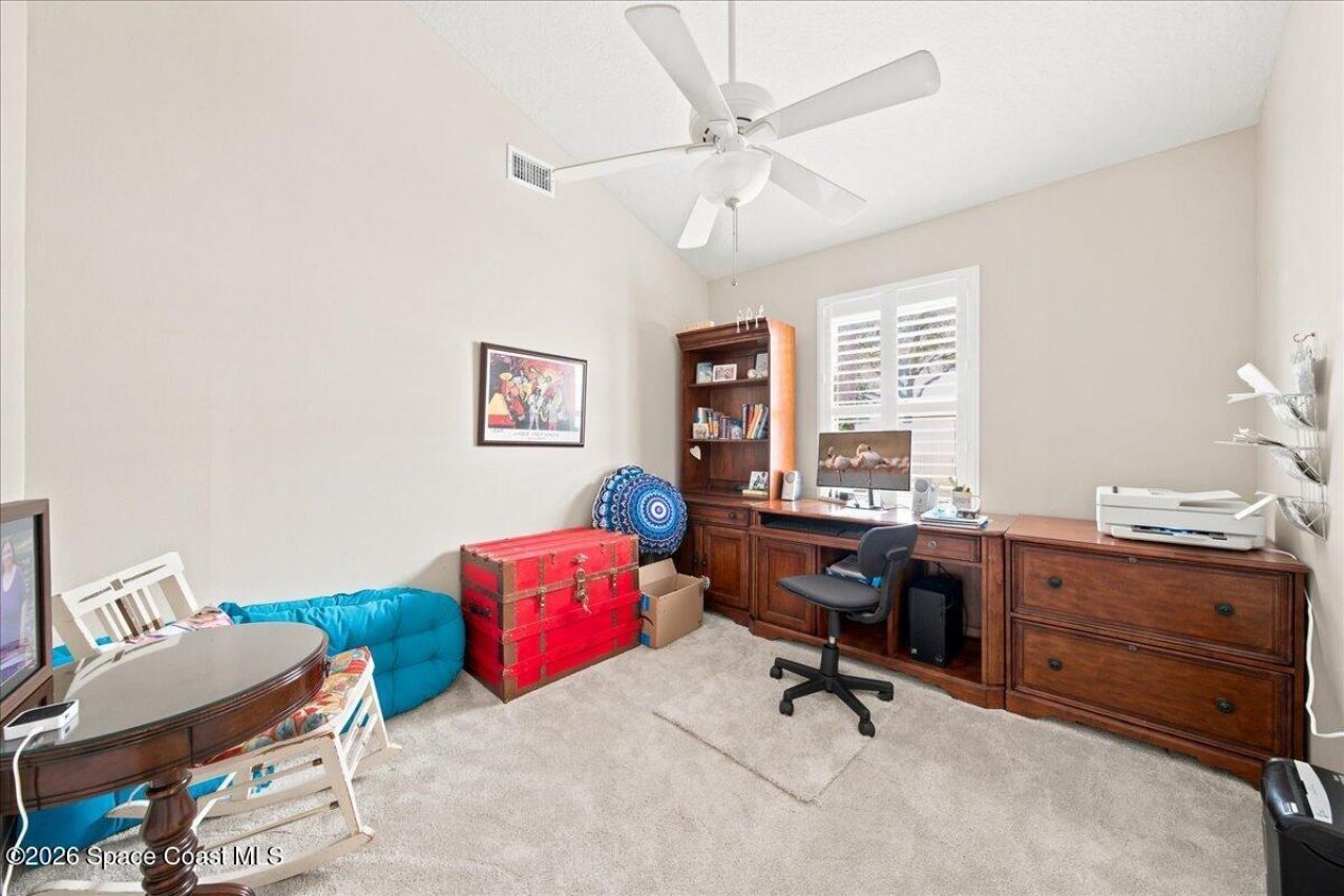 3895 Veranda Court , Melbourne, FL 32901 Photo