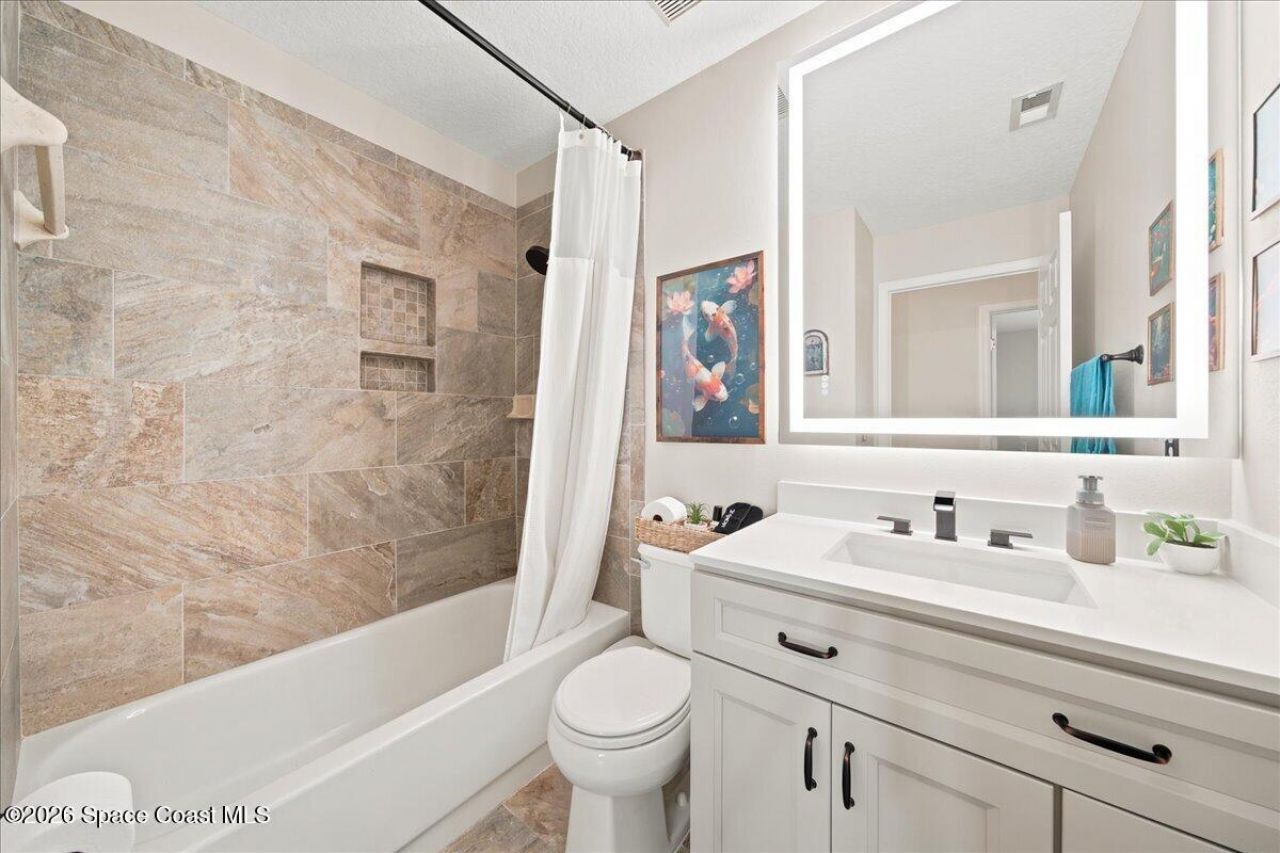 3895 Veranda Court , Melbourne, FL 32901 Photo