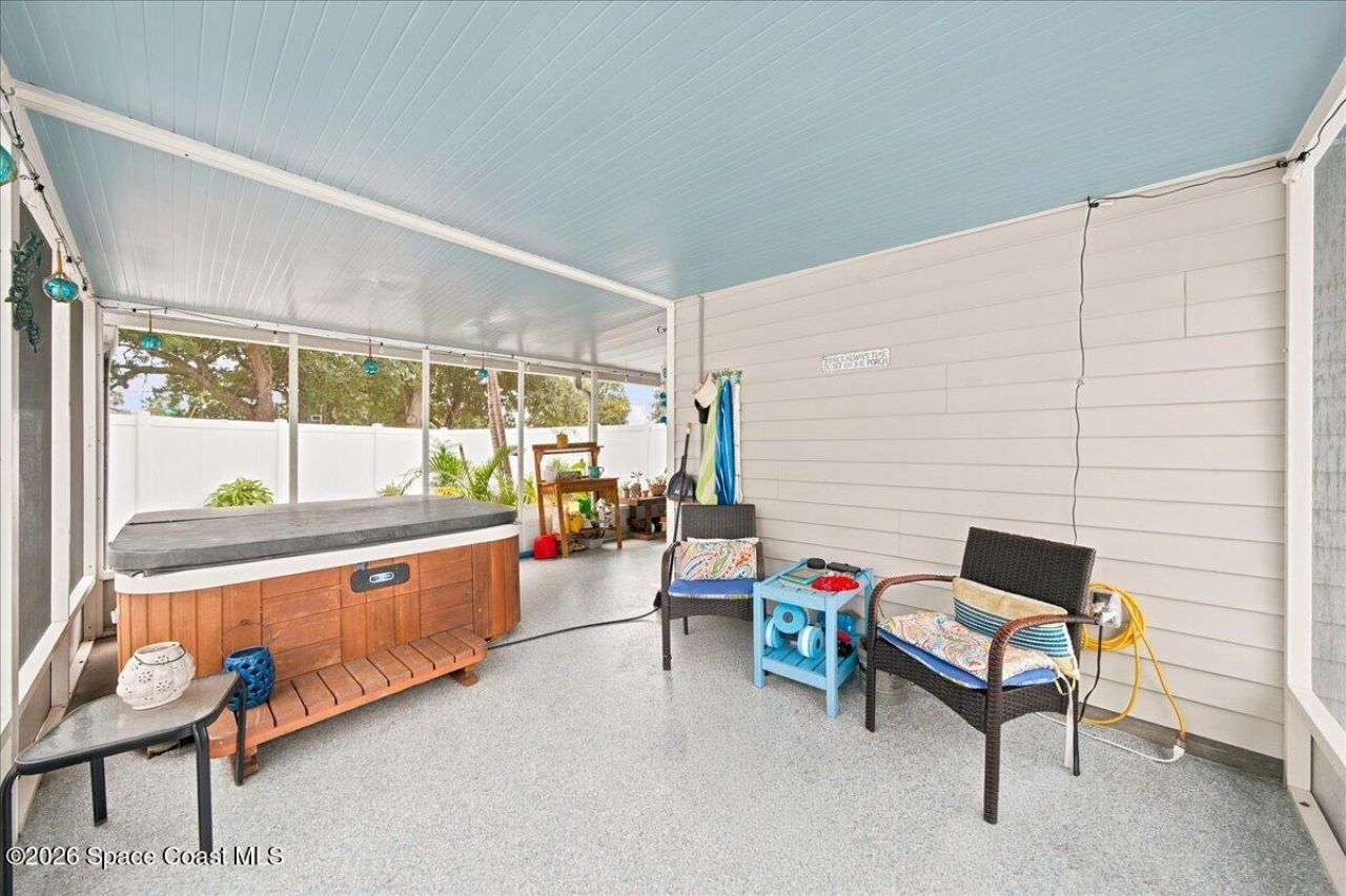 3895 Veranda Court , Melbourne, FL 32901 Photo