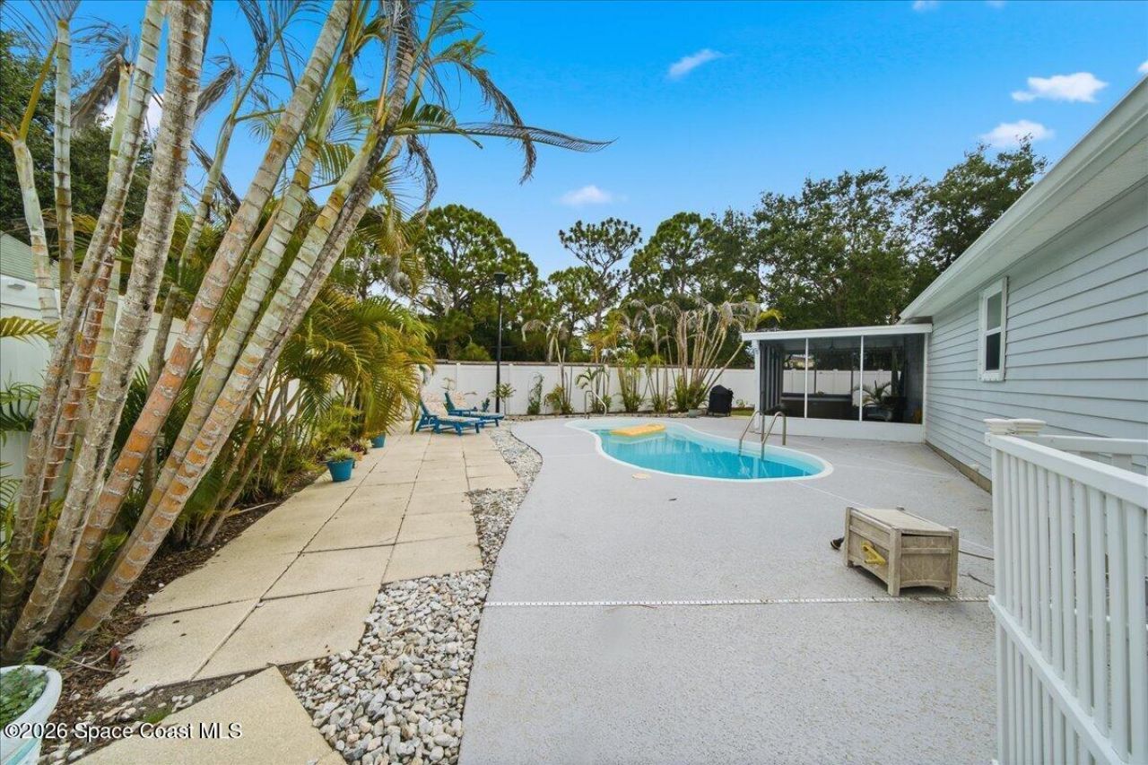3895 Veranda Court , Melbourne, FL 32901 Photo