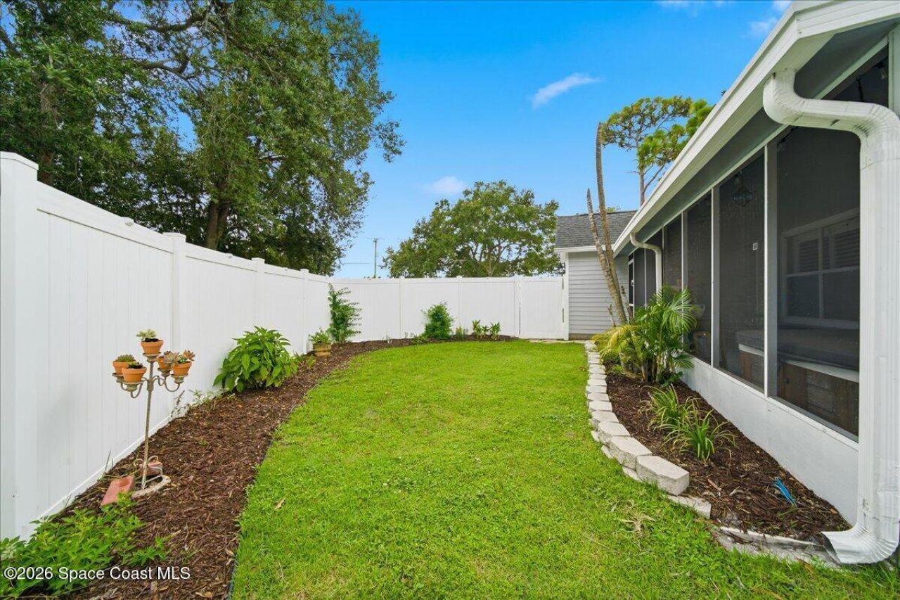 3895 Veranda Court , Melbourne, FL 32901 Photo