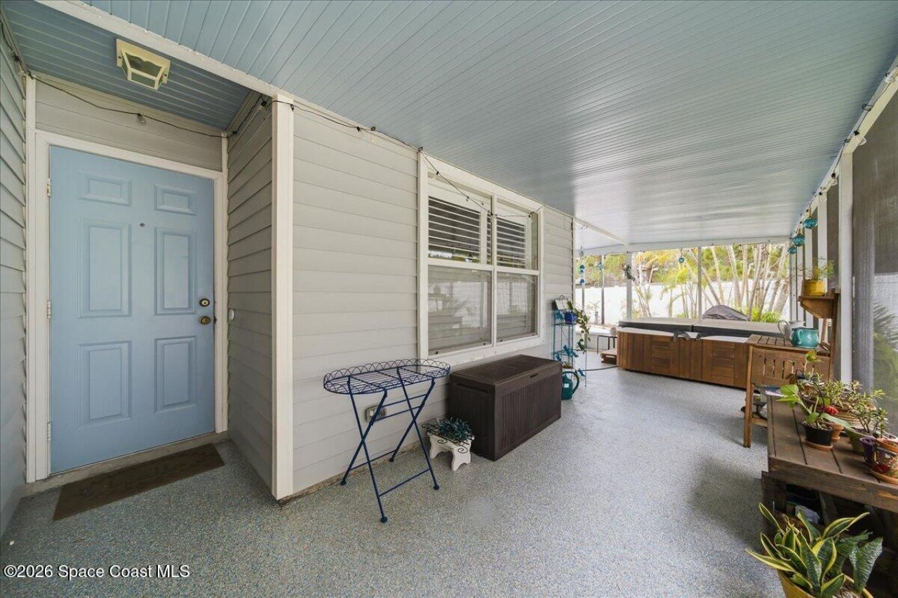 3895 Veranda Court , Melbourne, FL 32901 Photo