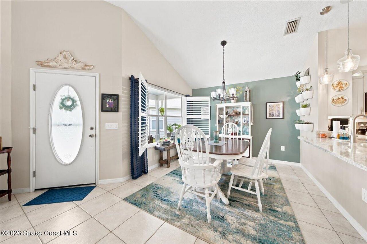 3895 Veranda Court , Melbourne, FL 32901 Photo