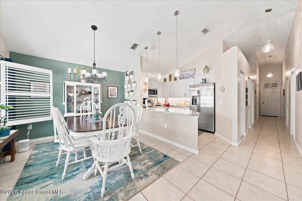 3895 Veranda Court , Melbourne, FL 32901 Photo