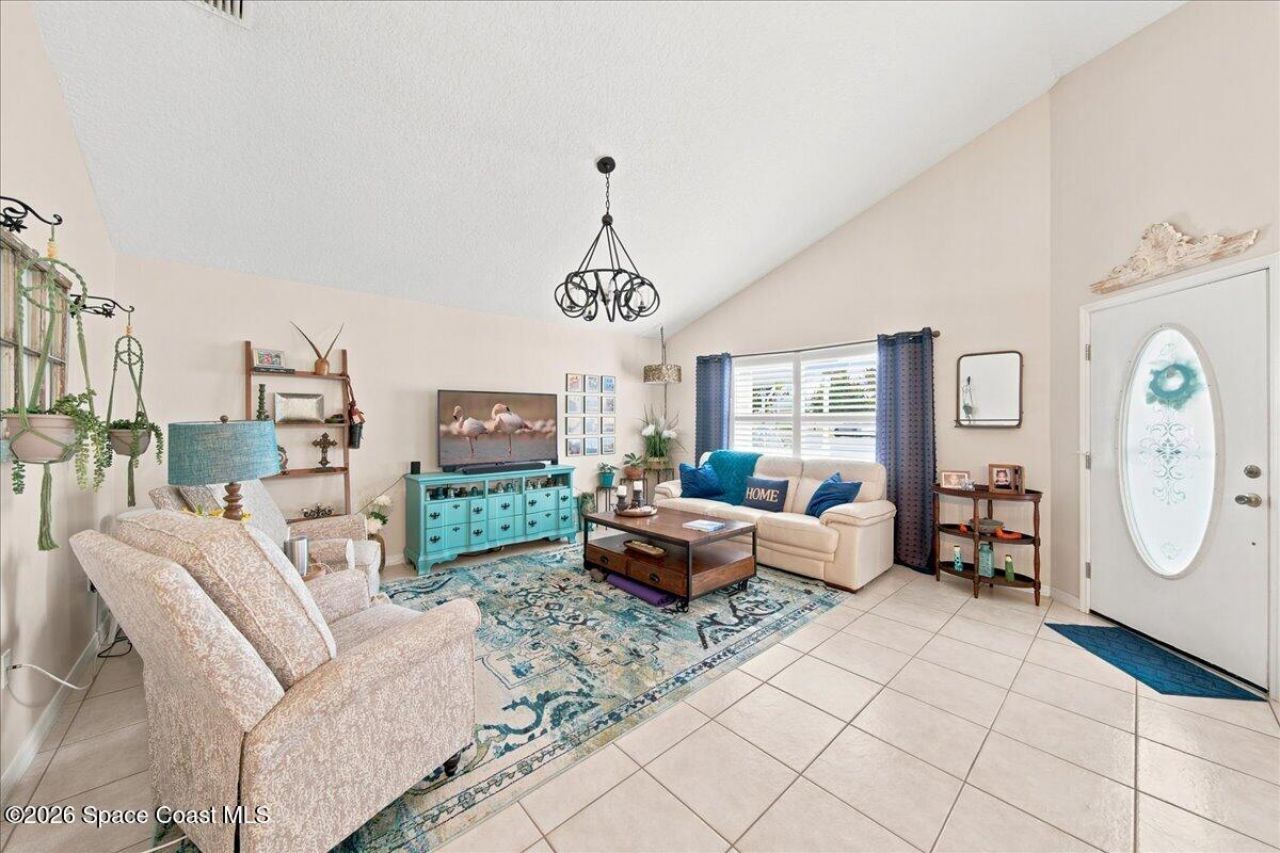 3895 Veranda Court , Melbourne, FL 32901 Photo