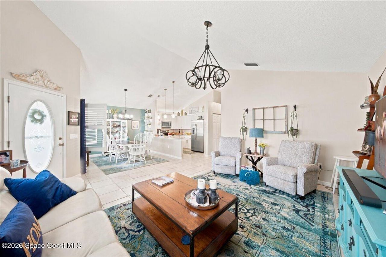 3895 Veranda Court , Melbourne, FL 32901 Photo
