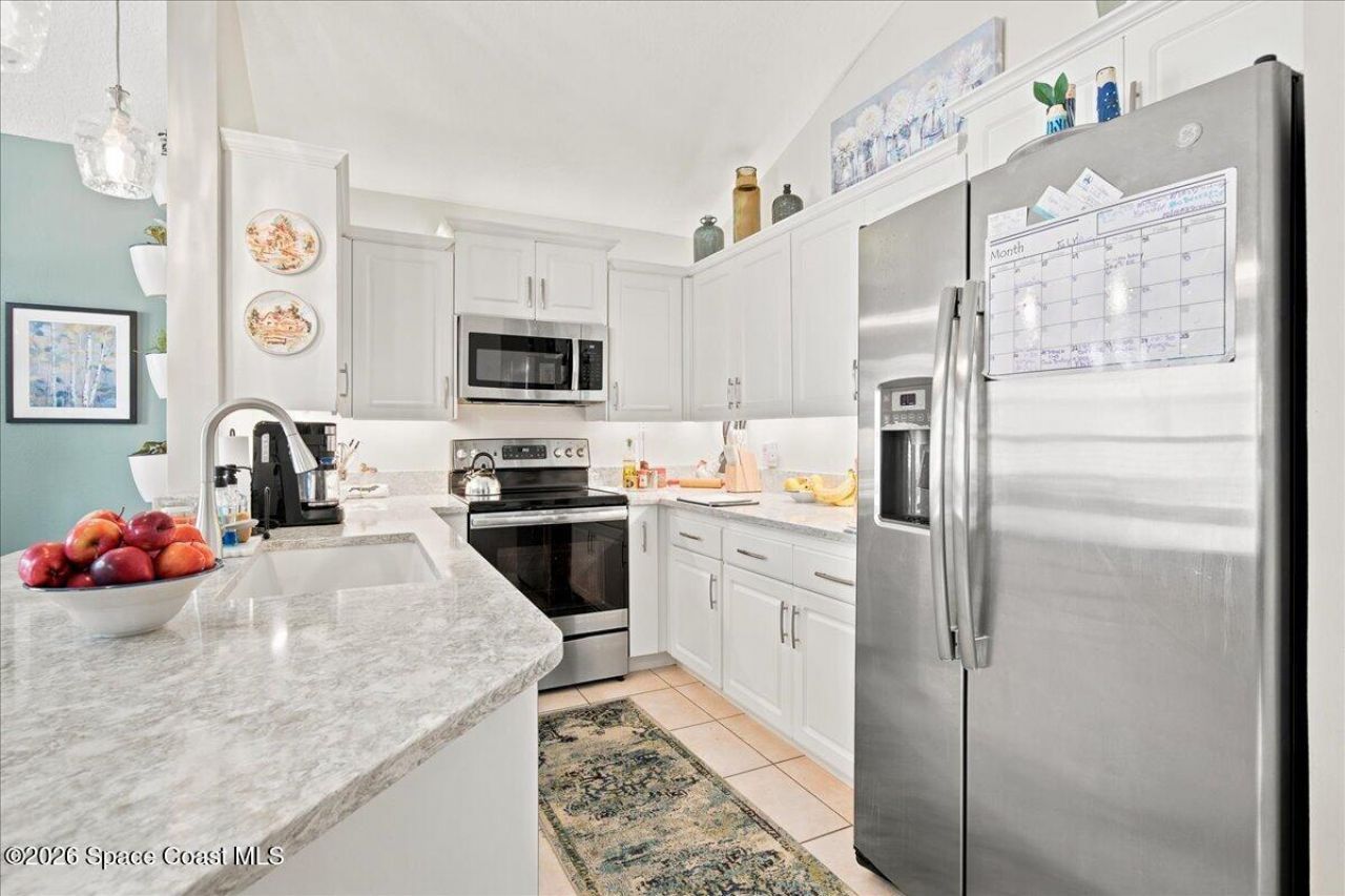 3895 Veranda Court , Melbourne, FL 32901 Photo