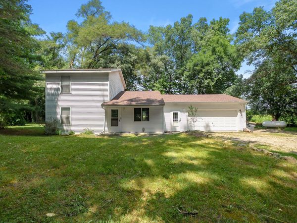 4321 Wolf Drive, Kalamazoo, MI 49009