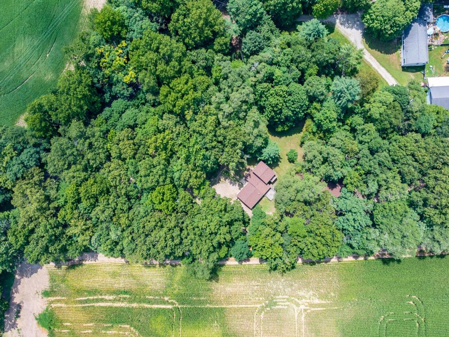Property Image 40