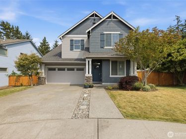 19221 134th Street E, Bonney Lake, WA 98391