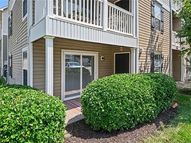 5500 NE 80th Terrace, Unit 1A, Kansas City, MO 64119