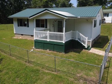 1528 Township Road 161, South Point, OH 45680