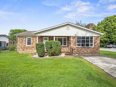 147 Mary Street, Berea, KY 40403