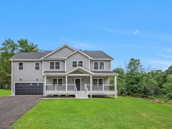 126 12Th St, Franklin, NJ 08873