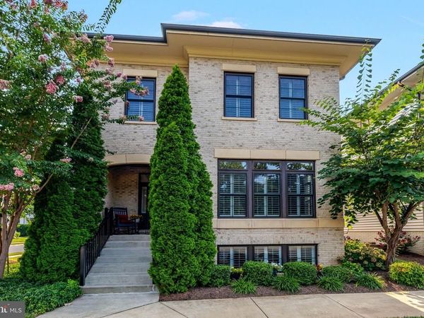 20405 SAVIN HILL DRIVE, ASHBURN, VA 20147