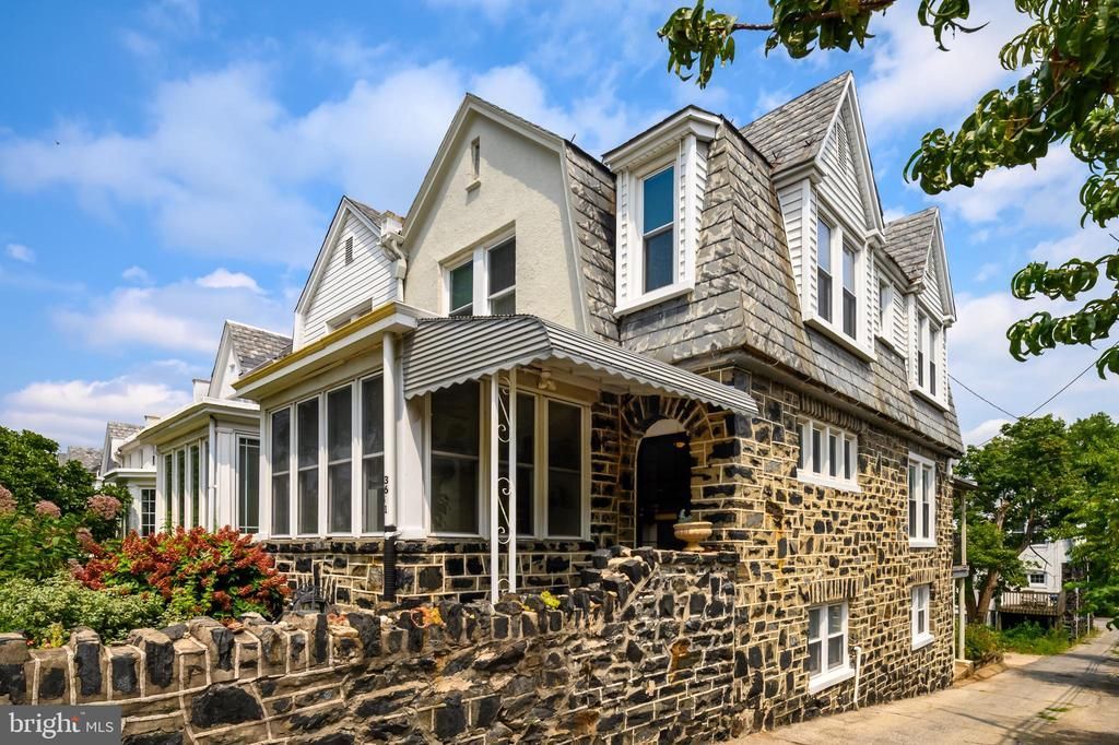 3601 Yolando Road, Baltimore, MD 21218 Main Photo