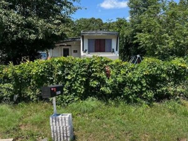 1404 SPRING GARDEN ROAD, MILLVILLE, NJ 08332