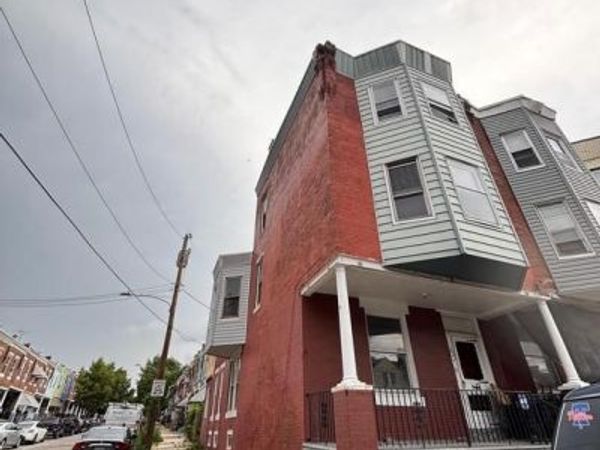 5837 CRITTENDEN STREET , PHILADELPHIA, PA 19138