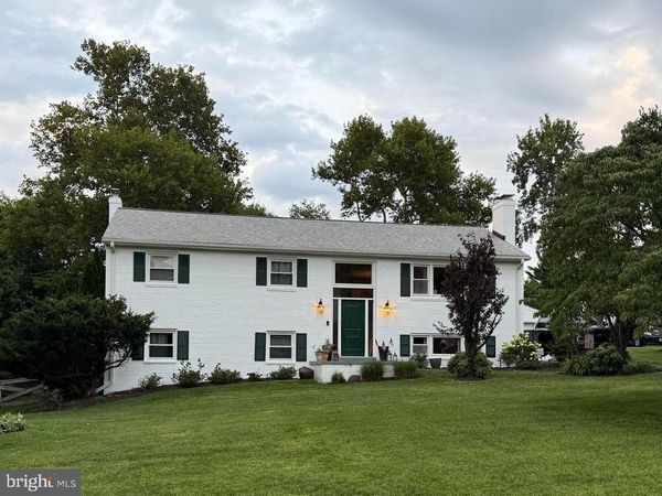 13514 FLORIS STREET, HERNDON, VA 20171