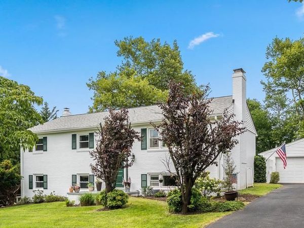 13514 FLORIS STREET, HERNDON, VA 20171