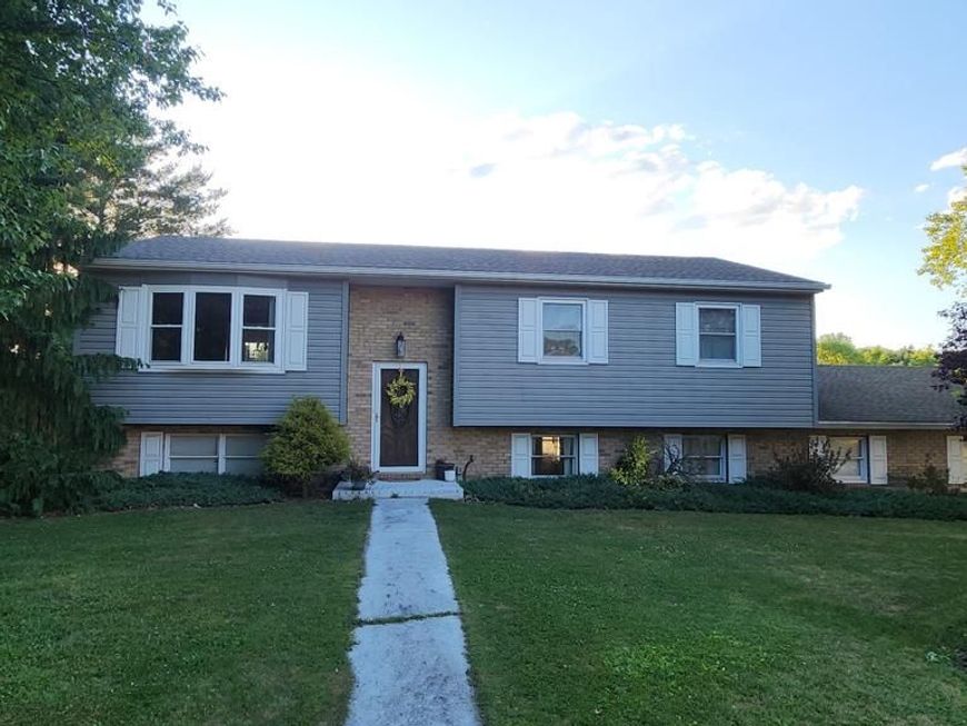 60 Redstone Drive, York Haven, PA 17370 Main Photo