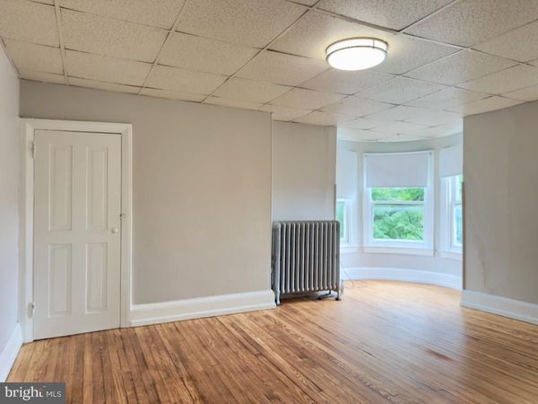 59 KING STREET, Unit 3, POTTSTOWN, PA 19464
