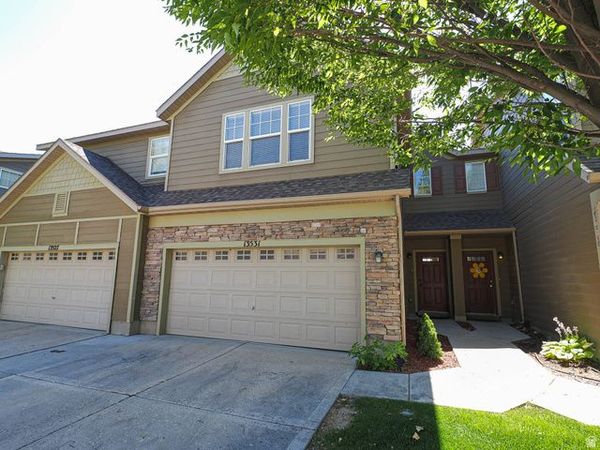 13531 S SKIPPERLING LN , Riverton, UT 84096