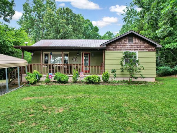 4500 Waterlevel Highway , Cleveland, TN 37323